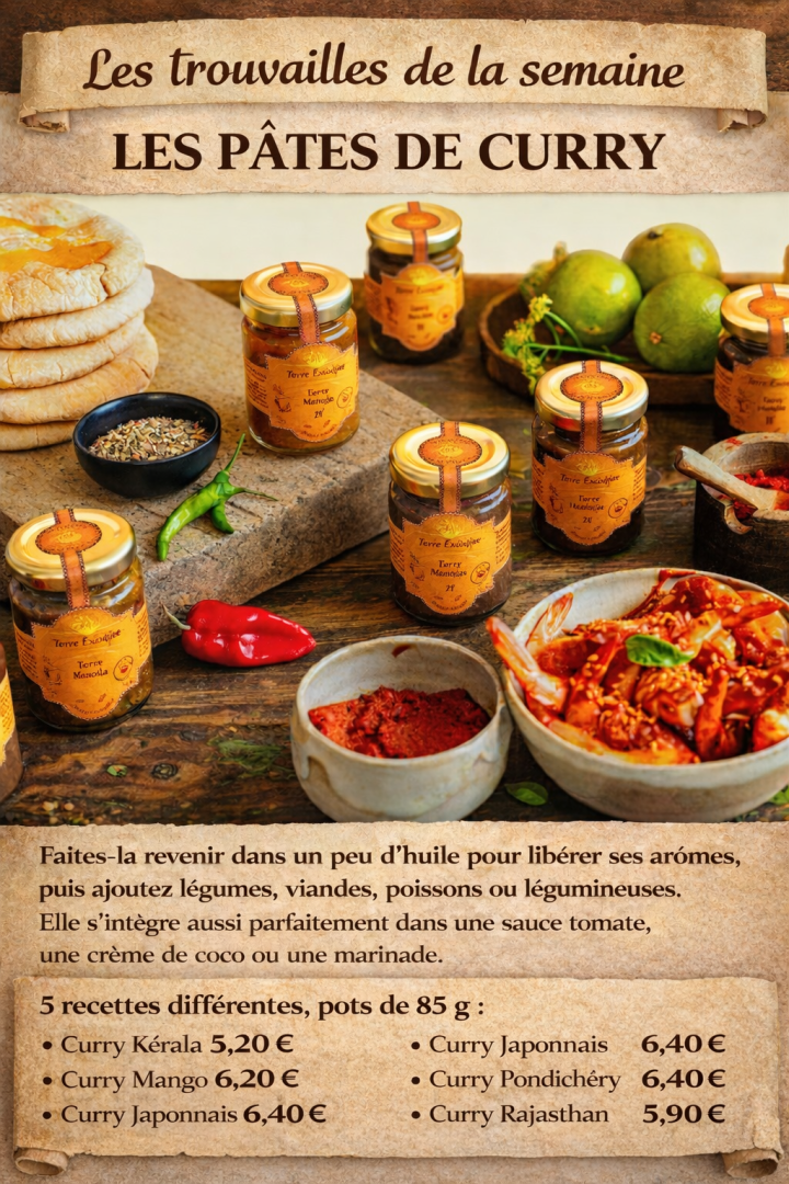 ChatGPT Image 16 févr. 2026, 09 31 49