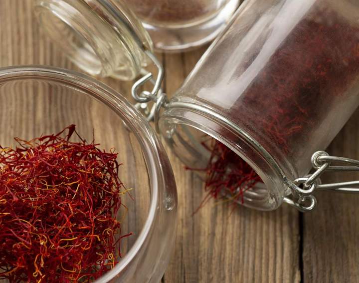 Rooibos